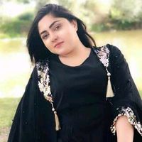 afghanis566