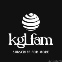 original sound - kgl_fam