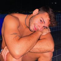 lopesmatheus27