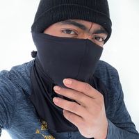 sonido original