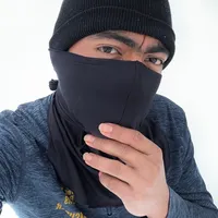 original sound - javi99.09