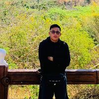 original sound - Chester🫣