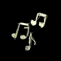 sonido original