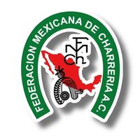fmcharreria