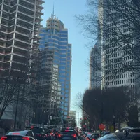 original sound - kvresources.org