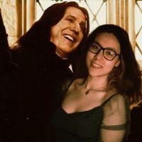 snape_darling