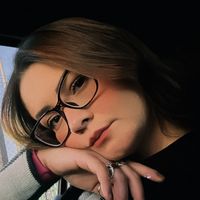 nathalia.maria68
