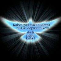 azrarosic
