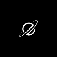 original sound - satturn8