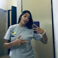 cacho_155