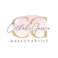 cg.makeup2
