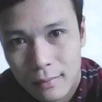 original sound - loyliew_0425