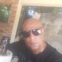 marcelomiranda1972