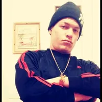 original sound - juansedamora307