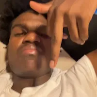 original sound - tydakiddclips