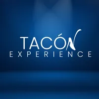 original sound - taconexperience