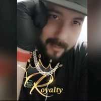 jonathan_royalty_