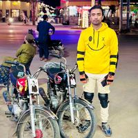 sunny.bacha.4654