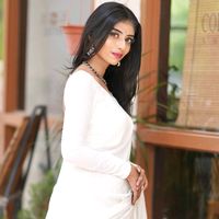 sharmilamuniandy2