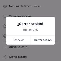 htt._erik._15