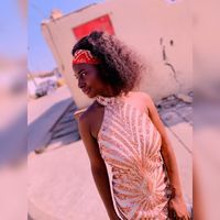 bintoukah841gmail.com