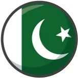 pakistanimusic01