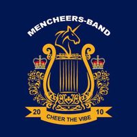 mencheersbandgh