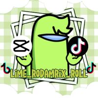 lime_rodamrix_roll