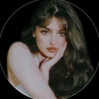 الصوت الأصلي - مـزآجيهہ🍃😌