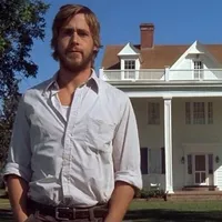 original sound - wunderlandfilms