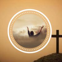 edits.cristo6