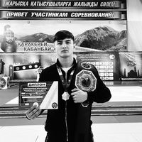 _davlatiyarov_mma