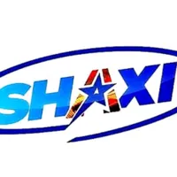 original sound - shaxiadvert