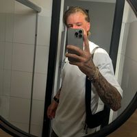 sandrolamberti1