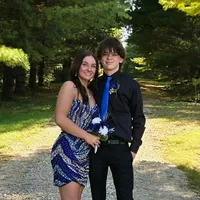 original sound - kelseysc0tt