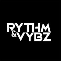rythm_and_vybz