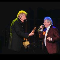 original sound - Air Supply