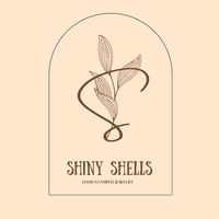 shiny.shells