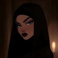 original sound - vanilabae1