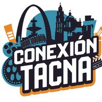 conexion.tacna