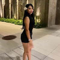 original sound - perla_rodriguez6