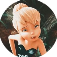 avantipalestra.s.e.p