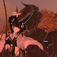 bloodthorn_cos