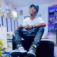 princesarpong92