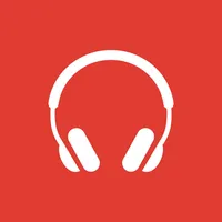 original sound - playlistperfeita.de