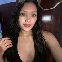 celinamatusc