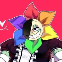 muriny_sillyperson