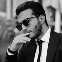 skander_dz_41