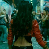 original sound - andrijanavlajkov