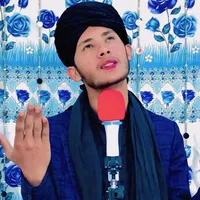 original sound - rihabmashwani12